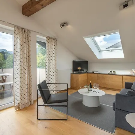 Landhaus Ohrwumslar